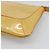 LOUIS VUITTON Monogram Vernis Thompson Street Bag Beige M91301 LV - vista 16