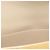 LOUIS VUITTON Monogram Vernis Thompson Street Bag Beige M91301 LV - vista 17