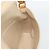LOUIS VUITTON Monogram Vernis Thompson Street Bag Beige M91301 LV - vista 18
