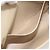 LOUIS VUITTON Monogram Vernis Thompson Street Bag Beige M91301 LV - vista 20