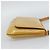 LOUIS VUITTON Monogram Vernis Thompson Street Bag Beige M91301 LV - vista 4