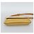 LOUIS VUITTON Monogram Vernis Thompson Street Bag Beige M91301 LV - vista 5