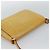 LOUIS VUITTON Monogram Vernis Thompson Street Bag Beige M91301 LV - vista 6