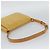 LOUIS VUITTON Monogram Vernis Thompson Street Bag Beige M91301 LV - vista 7