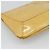 LOUIS VUITTON Monogram Vernis Thompson Street Bag Beige M91301 LV - vista 9