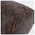 LOUIS VUITTON Monogram Speedy 30 Hand Bag M41526 LV - vista 15