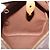LOUIS VUITTON Monogram Speedy 30 Hand Bag M41526 LV - vista 20