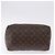 LOUIS VUITTON Monogram Speedy 30 Hand Bag M41526 LV - vista 5