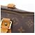 LOUIS VUITTON Monogram Speedy 30 Hand Bag M41526 LV - vista 9