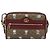GUCCI Micro GG Supreme Doraemon Collaboration PVC Beige Gold 647784 - vista 13