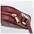 GUCCI Micro GG Supreme Doraemon Collaboration PVC Beige Gold 647784 - vista 17