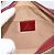 GUCCI Micro GG Supreme Doraemon Collaboration PVC Beige Gold 647784 - vista 18