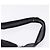 GUCCI GG Canvas Shoulder Bag Black Silver 509639 - vista 14
