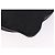 GUCCI GG Canvas Shoulder Bag Black Silver 509639 - vista 15