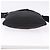 GUCCI GG Canvas Shoulder Bag Black Silver 509639 - vista 5