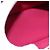 LOUIS VUITTON Monogram Vernis Alma BB Red Rose Andian M91771 LV - vista 11