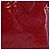LOUIS VUITTON Monogram Vernis Alma BB Red Rose Andian M91771 LV - vista 2