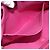 Christian Dior Diorissimo Hand Bag Canvas Black White - vista 19
