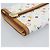 LOUIS VUITTON Monogram Multi Porte Tresor International M92659 LV - vista 14