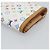 LOUIS VUITTON Monogram Multi Porte Tresor International M92659 LV - vista 15