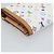 LOUIS VUITTON Monogram Multi Porte Tresor International M92659 LV - vista 16