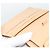LOUIS VUITTON Monogram Multi Porte Tresor International M92659 LV - vista 17