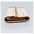 LOUIS VUITTON Monogram Multi Porte Tresor International M92659 LV - vista 3