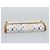 LOUIS VUITTON Monogram Multi Porte Tresor International M92659 LV - vista 5
