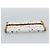 LOUIS VUITTON Monogram Multi Porte Tresor International M92659 LV - vista 6