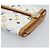 LOUIS VUITTON Monogram Multi Porte Tresor International M92659 LV - vista 7