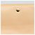 LOUIS VUITTON Monogram Multi Porte Tresor International M92659 LV - vista 8