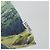 LOEWE Studio Ghibli Howl's Moving Castle Sophie Pouch Nylon Blue - vista 10