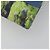 LOEWE Studio Ghibli Howl's Moving Castle Sophie Pouch Nylon Blue - vista 14