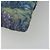 LOEWE Studio Ghibli Howl's Moving Castle Sophie Pouch Nylon Blue - vista 15