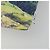 LOEWE Studio Ghibli Howl's Moving Castle Sophie Pouch Nylon Blue - vista 9