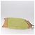 LOUIS VUITTON Damier Geant America Cube Bag Canvas Yellow M80633 - vista 4