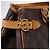 LOUIS VUITTON Monogram Batignolles Vertical Tote Bag M51153 LV - vista 10