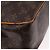 LOUIS VUITTON Monogram Batignolles Vertical Tote Bag M51153 LV - vista 15