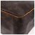 LOUIS VUITTON Monogram Batignolles Vertical Tote Bag M51153 LV - vista 16