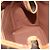 LOUIS VUITTON Monogram Batignolles Vertical Tote Bag M51153 LV - vista 18