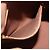 LOUIS VUITTON Monogram Batignolles Vertical Tote Bag M51153 LV - vista 21