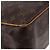 LOUIS VUITTON Monogram Batignolles Vertical Tote Bag M51153 LV - vista 9