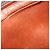 LOUIS VUITTON Monogram Marly Bandouliere Shoulder Bag M51828 LV - vista 11