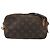 LOUIS VUITTON Monogram Marly Bandouliere Shoulder Bag M51828 LV - vista 13