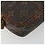 LOUIS VUITTON Monogram Marly Bandouliere Shoulder Bag M51828 LV - vista 14