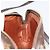 LOUIS VUITTON Monogram Marly Bandouliere Shoulder Bag M51828 LV - vista 18