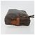 LOUIS VUITTON Monogram Marly Bandouliere Shoulder Bag M51828 LV - vista 3