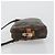 LOUIS VUITTON Monogram Marly Bandouliere Shoulder Bag M51828 LV - vista 4