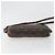LOUIS VUITTON Monogram Marly Bandouliere Shoulder Bag M51828 LV - vista 5