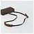 LOUIS VUITTON Monogram Marly Bandouliere Shoulder Bag M51828 LV - vista 7